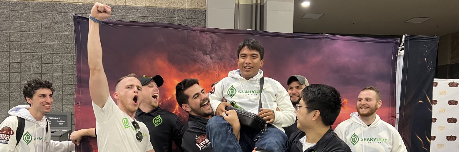 nowwatchmenini's profile banner image