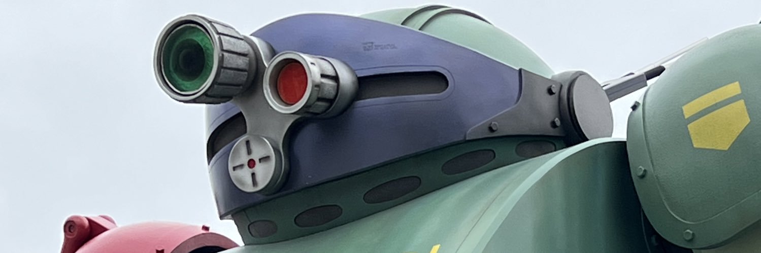 l_kaccho's profile banner image