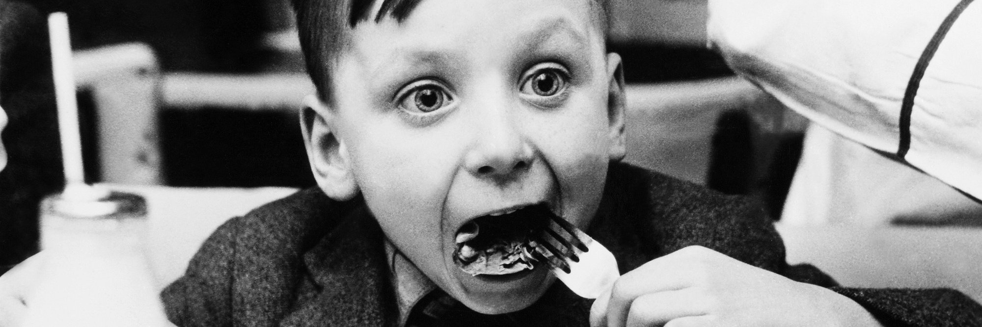 Spooning Australia banner