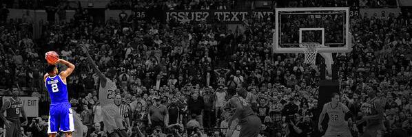 Brennan Marsillett banner