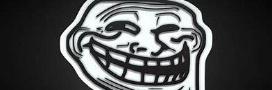 XcellentTrader banner