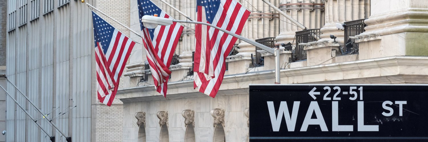 XcellentTrader's profile banner image