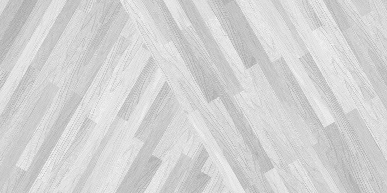 Triangle Offense banner