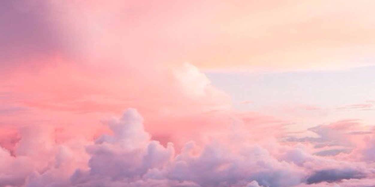 awwwhowcute's profile banner image