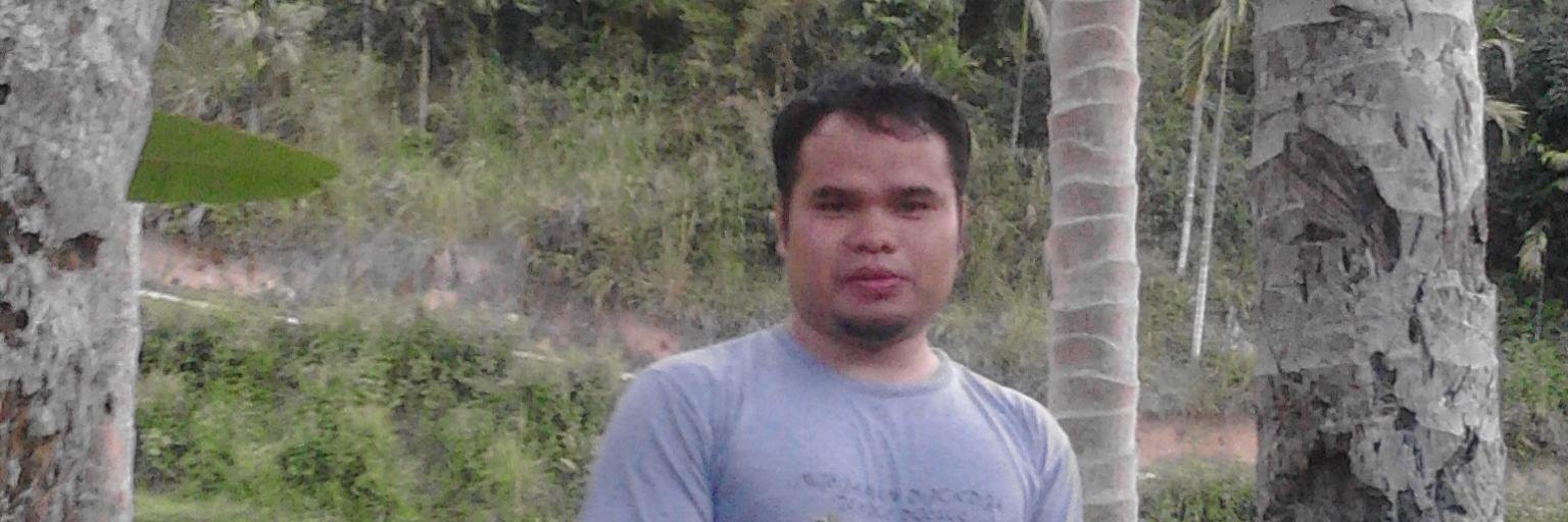 tajlans's profile banner image