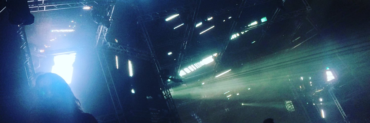 PNYFNK's profile banner image