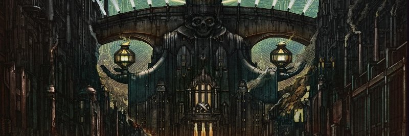 pwnestabe's profile banner image