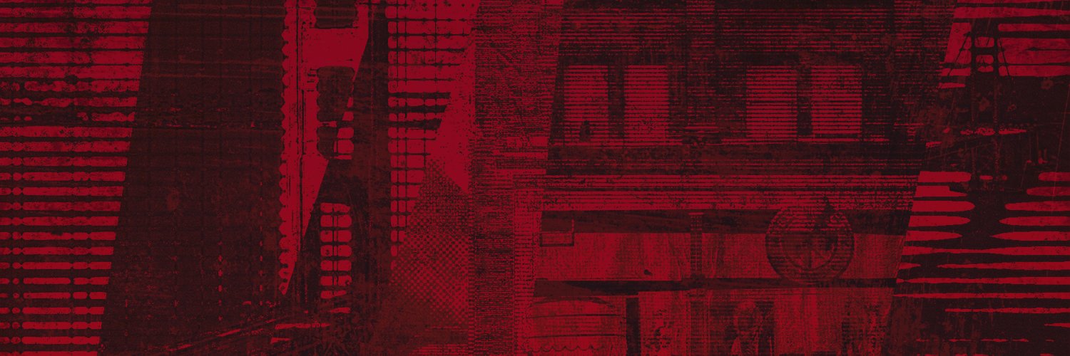 Music City Starfactory banner