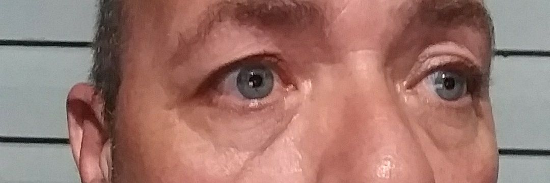 chrisolsen67's profile banner image