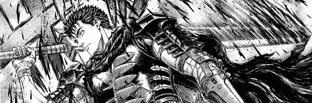 MarcosGoT's profile banner image