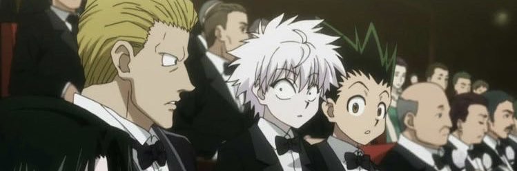 dantemastro_'s profile banner image