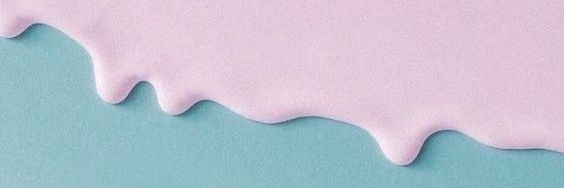 _isaah_bel's profile banner image