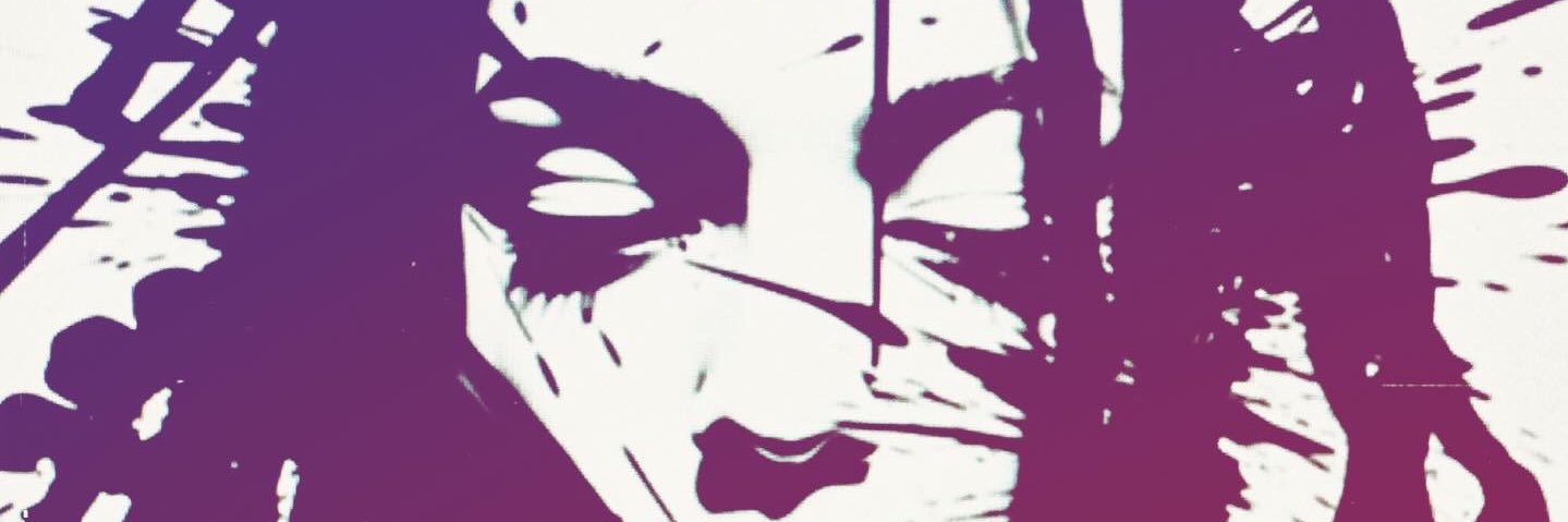 GuardianForceNirvana banner