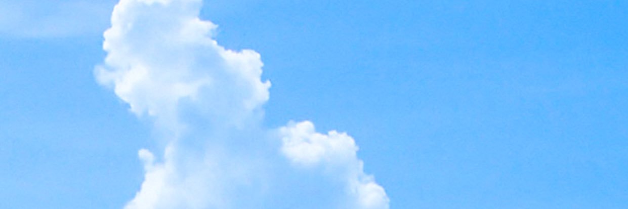 739Asuka's profile banner image