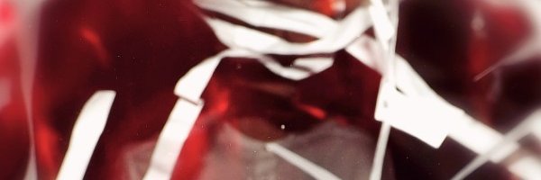 Knyoll's profile banner image