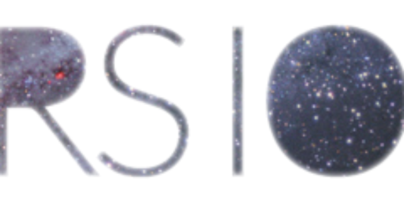 TradingStarsIO's profile banner image