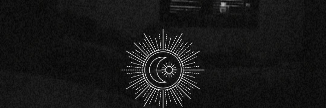 Whit_ackles234's profile banner image