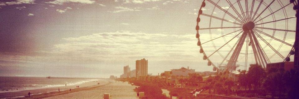 Marysue6's profile banner image