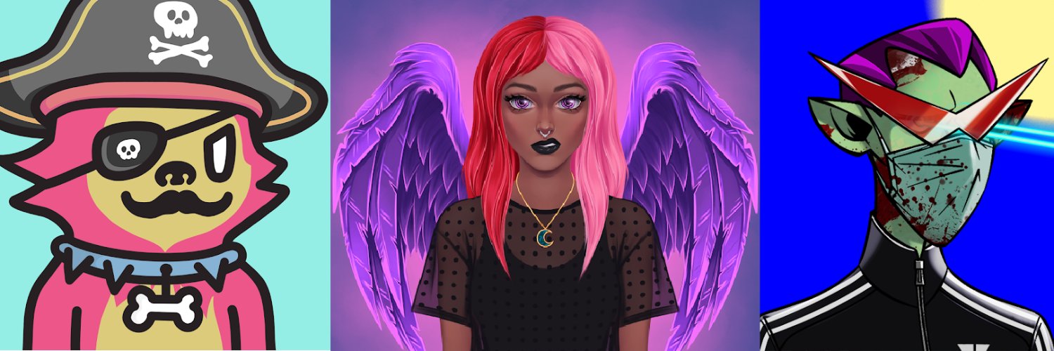 PopPopWildman.eth banner