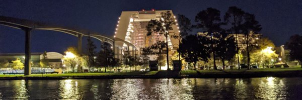 BoostNick Profile Banner