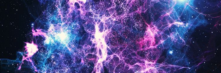 fraantw's profile banner image