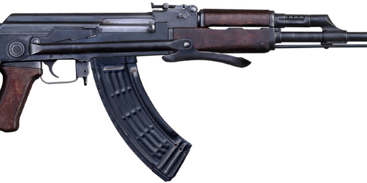 TALIBAN_BOOM's profile banner image