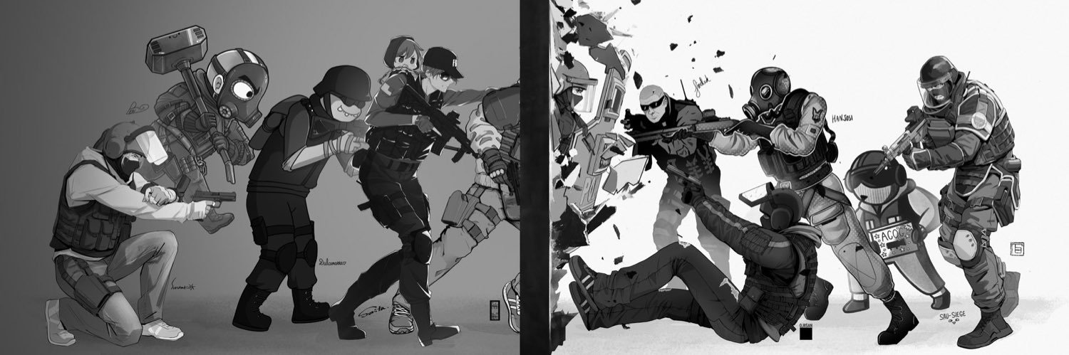 itsdomidomi's profile banner image