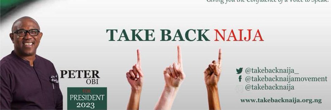 Helovesme_12's profile banner image