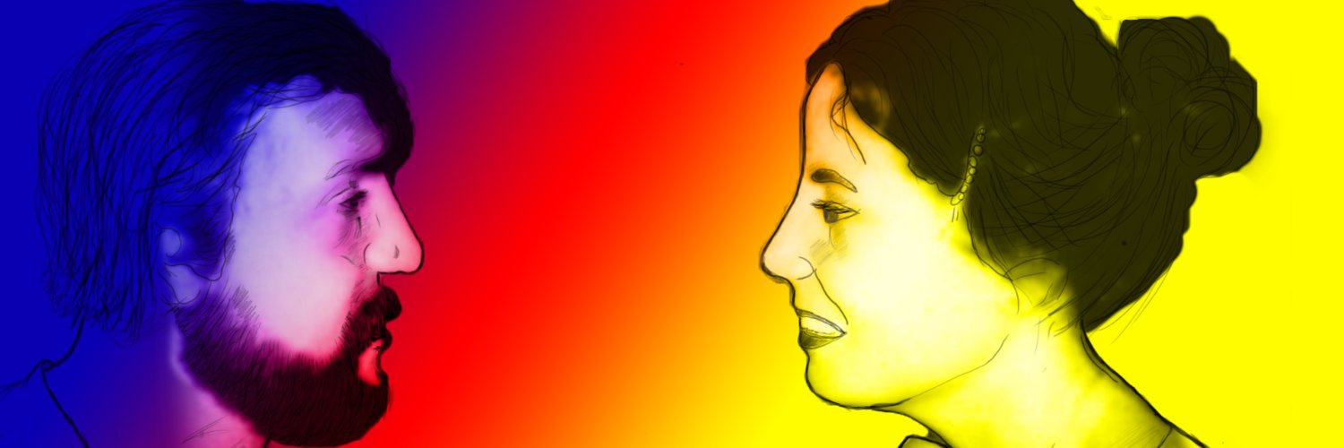 GusNaranjo's profile banner image