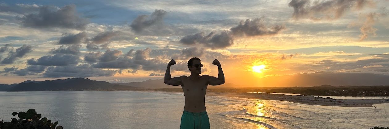 KalvaBolado's profile banner image