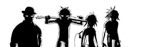 tedeklou's profile banner image