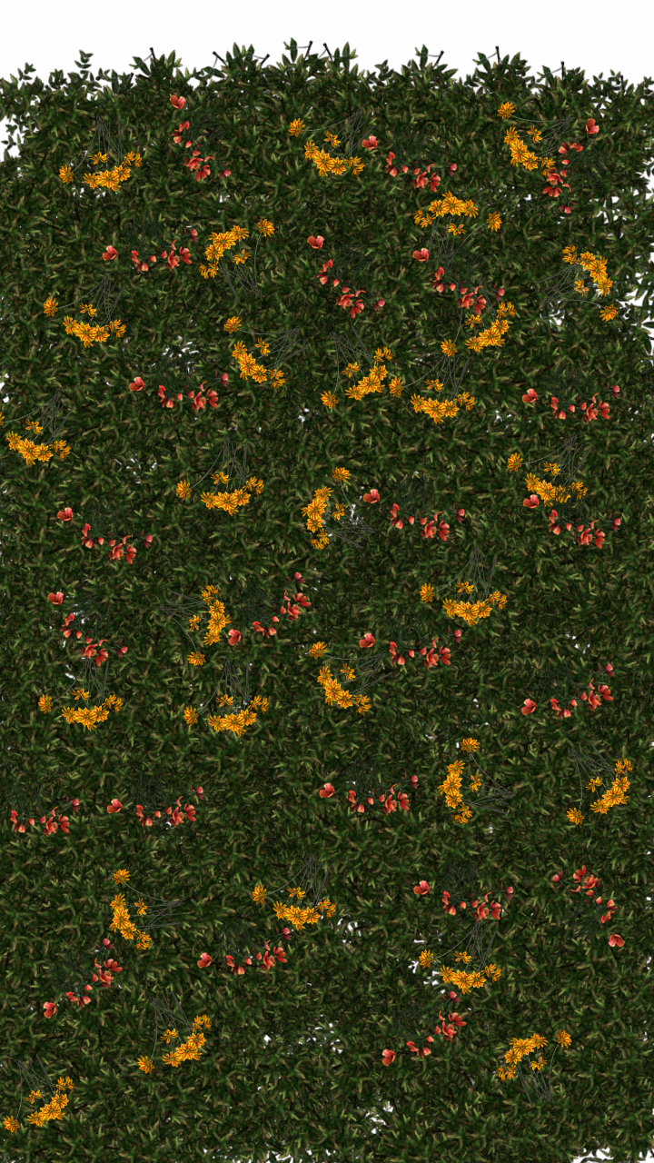 Orange_Gun's profile banner image