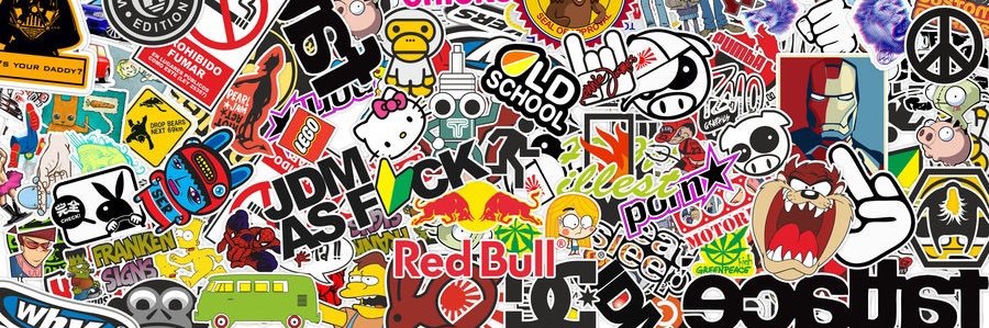 CallmeD12's profile banner image