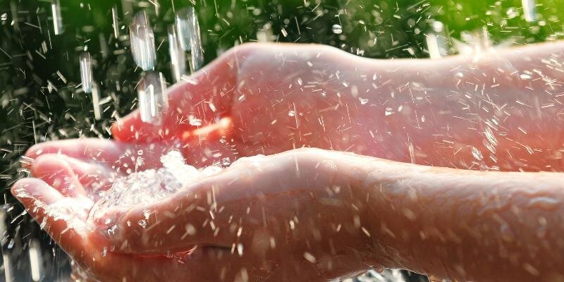 Cleanwater___'s profile banner image