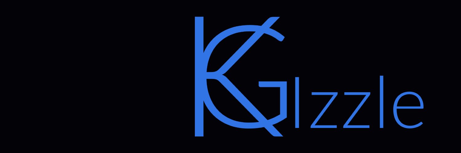 KGR2016's profile banner image