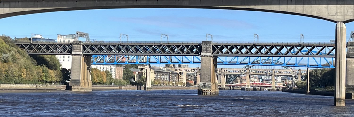 RedMistNUFC's profile banner image