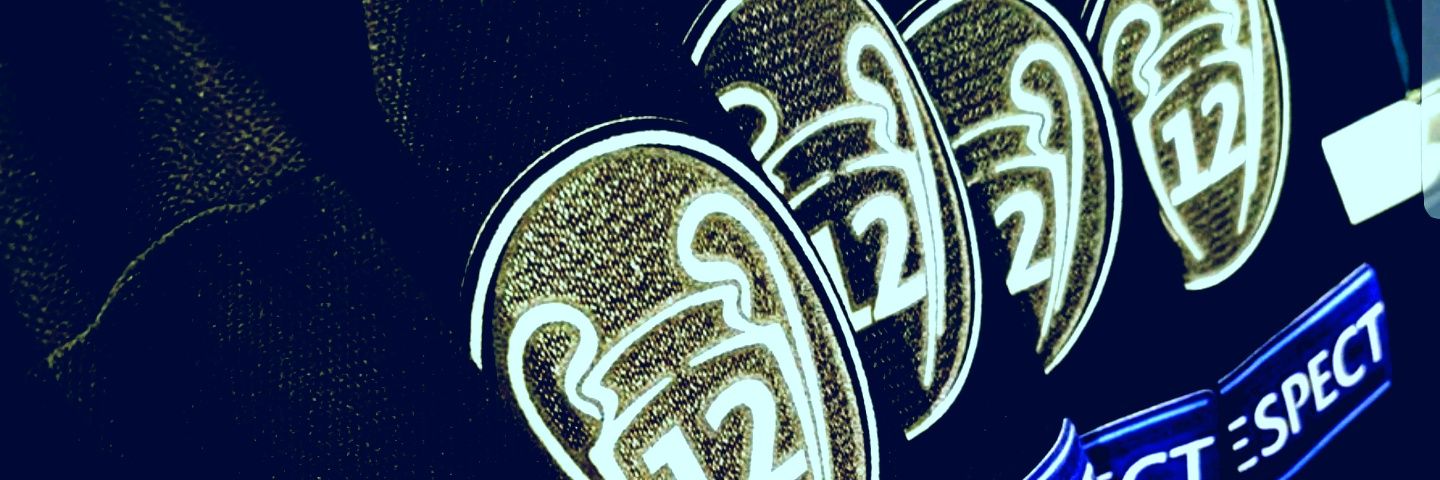 AlvanCarter1's profile banner image