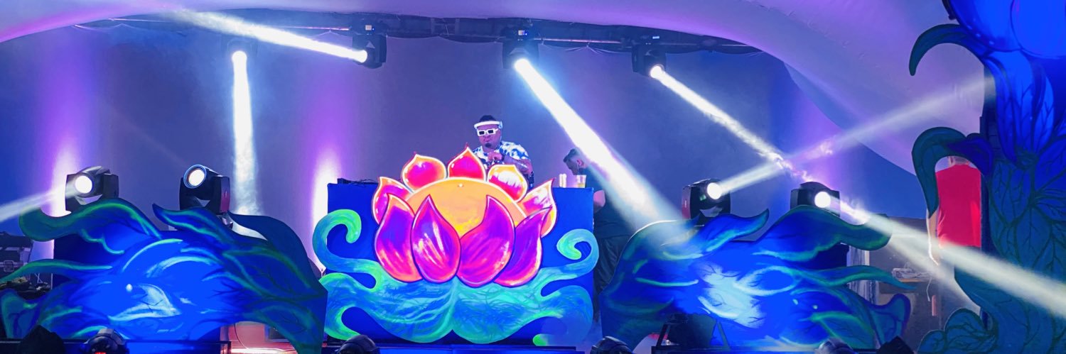Deejay_play's profile banner image