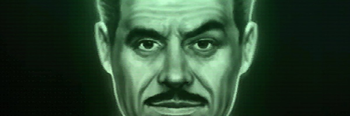 Erppam's profile banner image