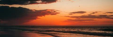 Essam18121995's profile banner image