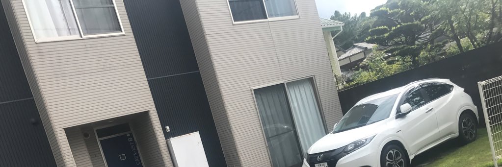 satoru01301's profile banner image