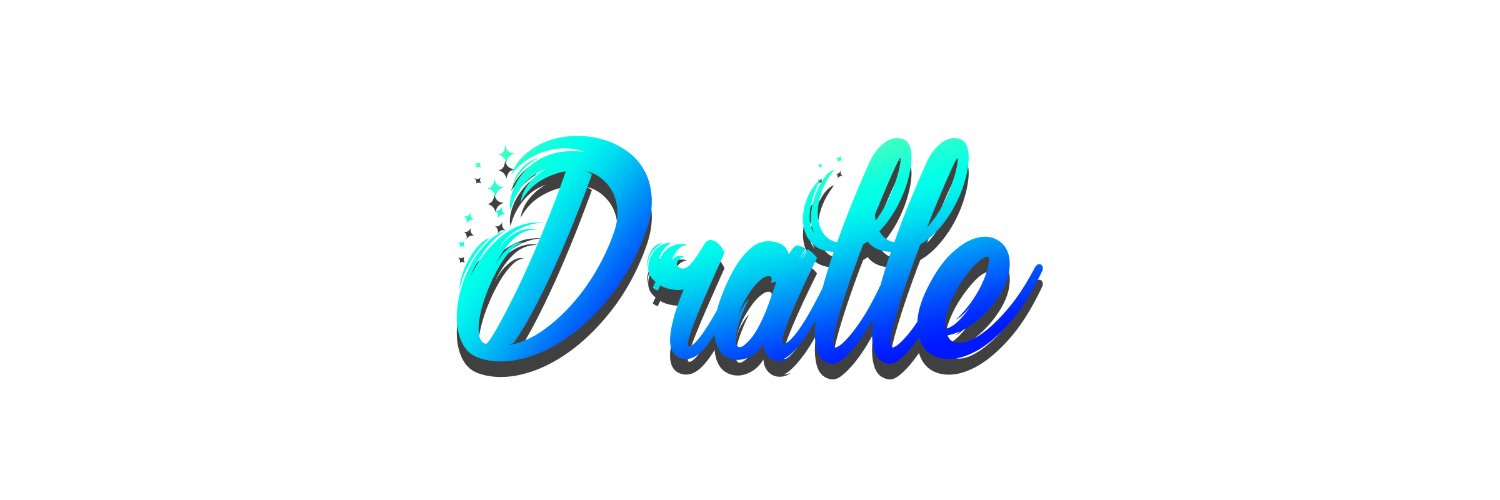 Dralle banner
