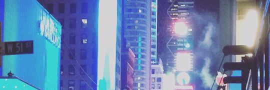 DaringAlexSal's profile banner image