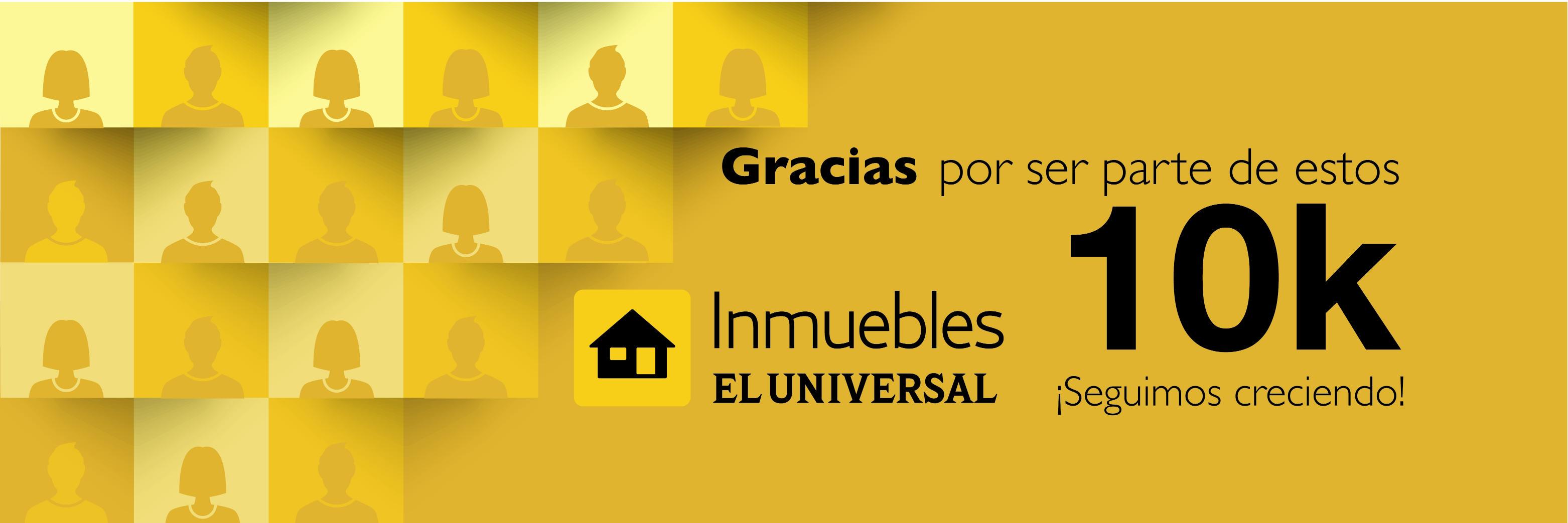 InmueblesEU banner