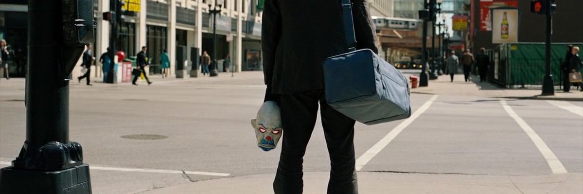 Flogge54's profile banner image