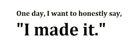 Kaypee_Dube's profile banner image