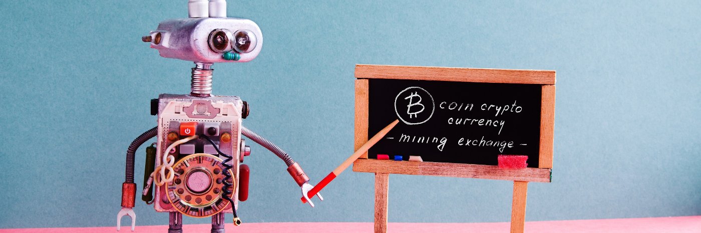 HalfCrypto's profile banner image
