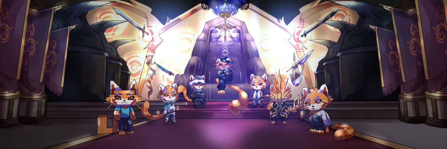Slidenhizer's profile banner image