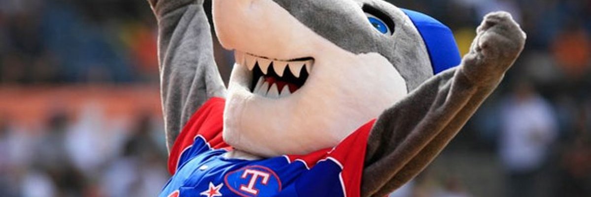 May30122507's profile banner image