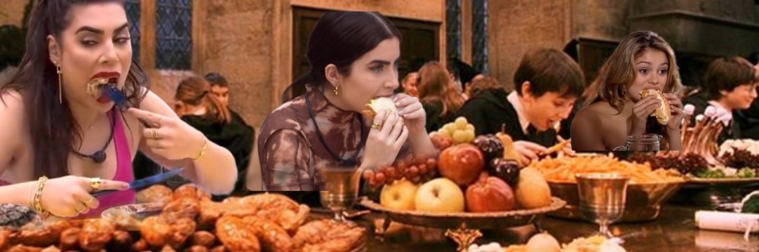guiffmarques's profile banner image
